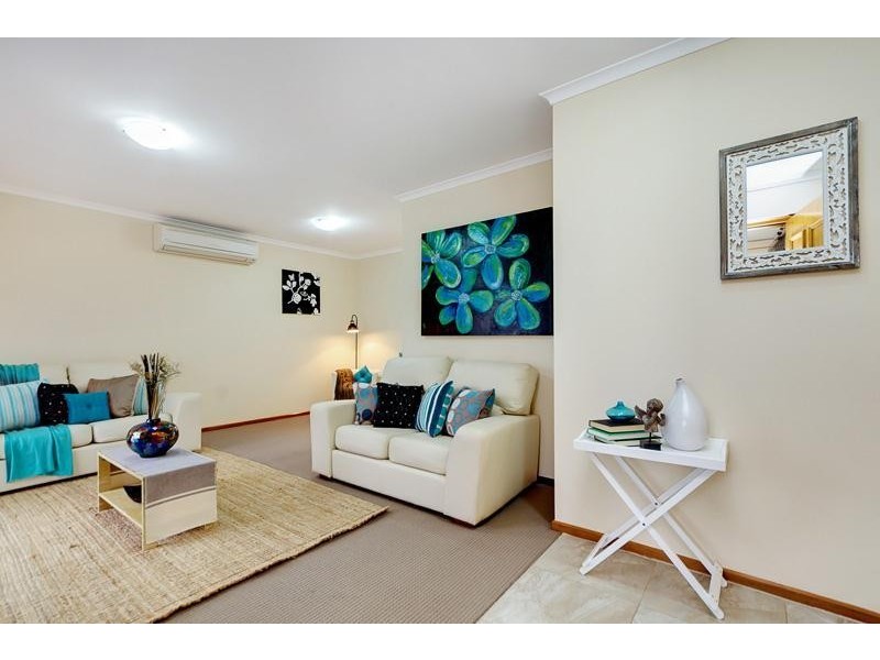 81 Hurling Drive, Mount Barker SA 5251