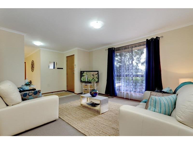 81 Hurling Drive, Mount Barker SA 5251