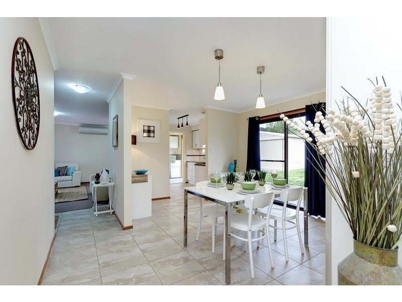 81 Hurling Drive, Mount Barker SA 5251