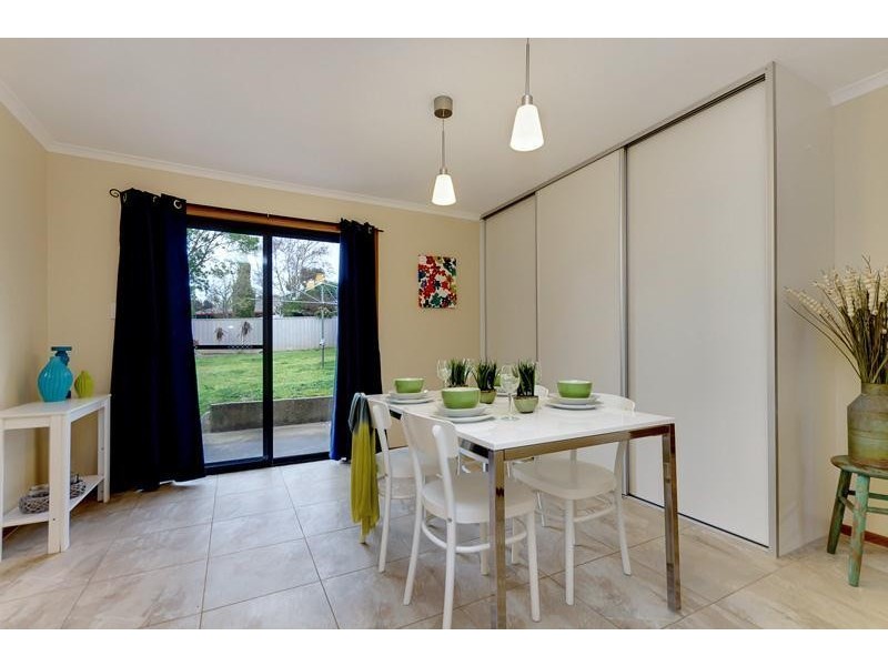 81 Hurling Drive, Mount Barker SA 5251