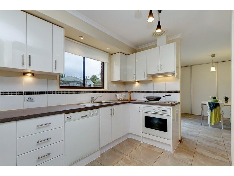 81 Hurling Drive, Mount Barker SA 5251