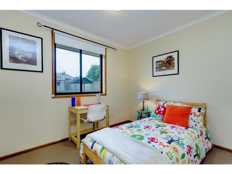 81 Hurling Drive, Mount Barker SA 5251