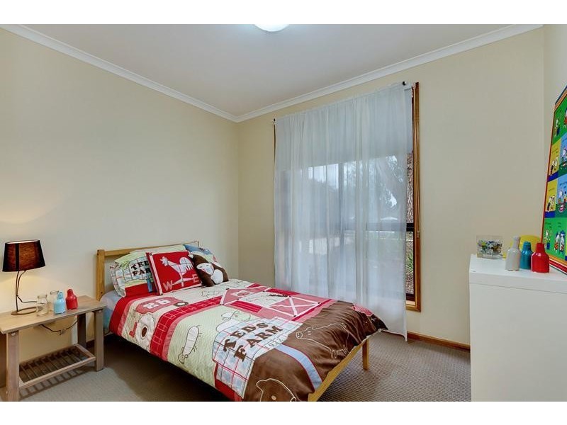 81 Hurling Drive, Mount Barker SA 5251