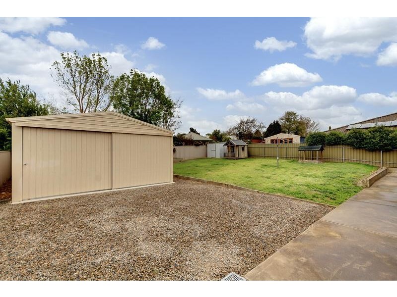 81 Hurling Drive, Mount Barker SA 5251