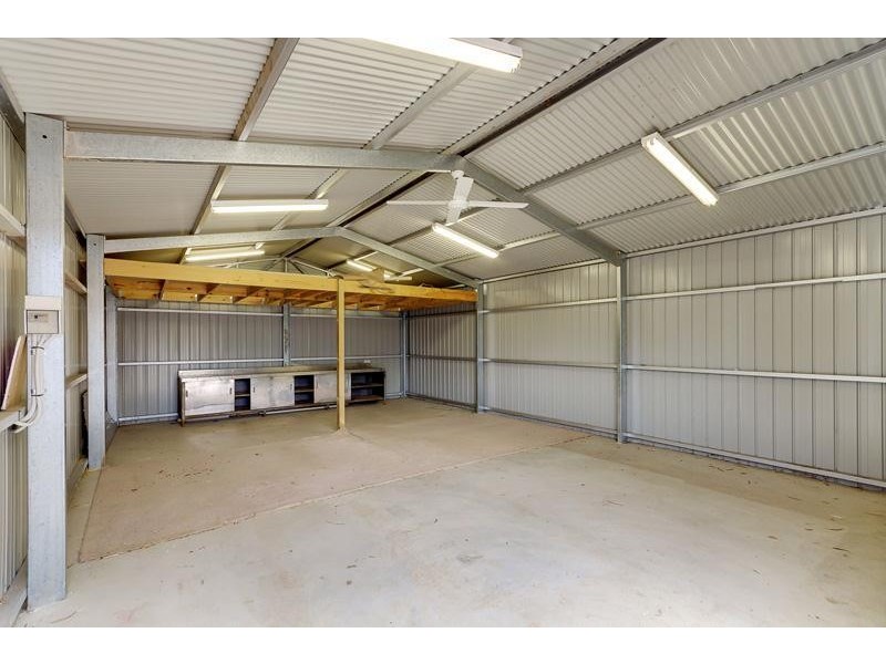 81 Hurling Drive, Mount Barker SA 5251