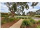81 Hurling Drive, Mount Barker SA 5251