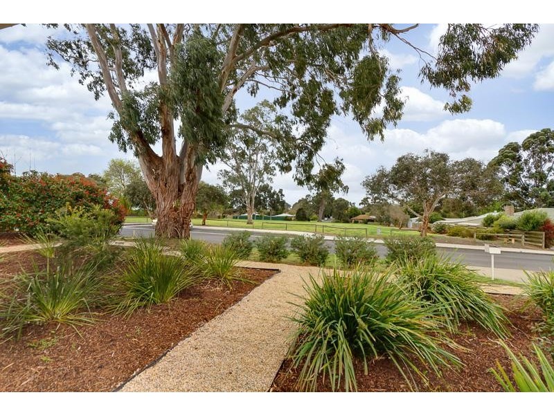 81 Hurling Drive, Mount Barker SA 5251