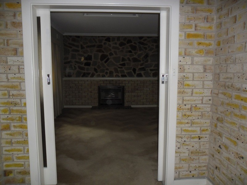 13 Alexandrina Road, Mount Barker SA 5251