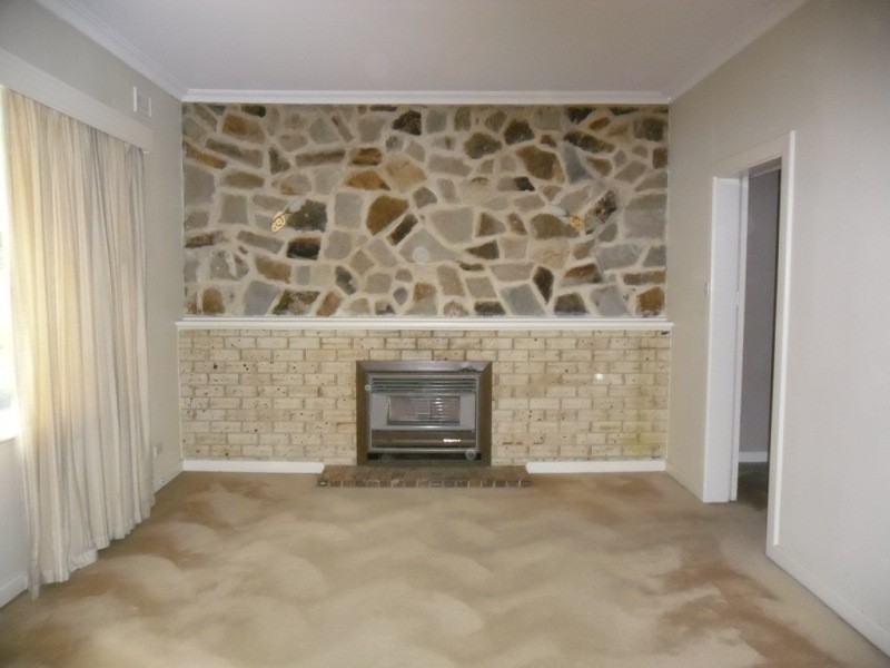 13 Alexandrina Road, Mount Barker SA 5251