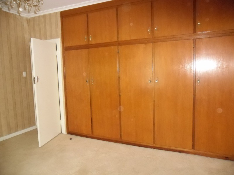 13 Alexandrina Road, Mount Barker SA 5251