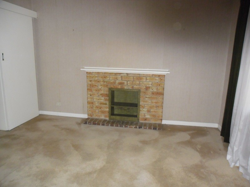 13 Alexandrina Road, Mount Barker SA 5251