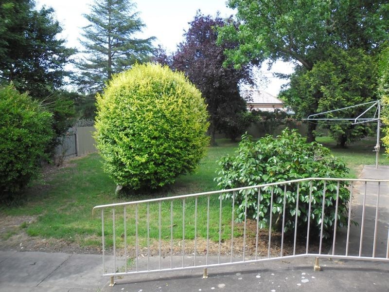 13 Alexandrina Road, Mount Barker SA 5251