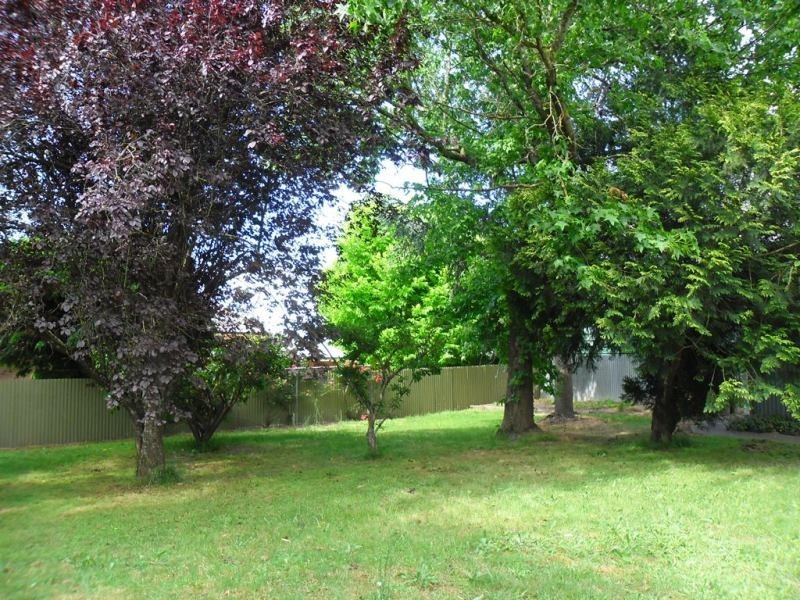 13 Alexandrina Road, Mount Barker SA 5251