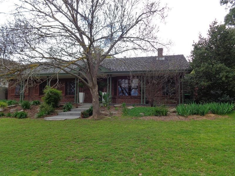 14 Elinor Terrace, Glen Osmond SA 5064