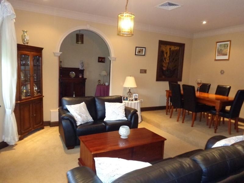 14 Elinor Terrace, Glen Osmond SA 5064