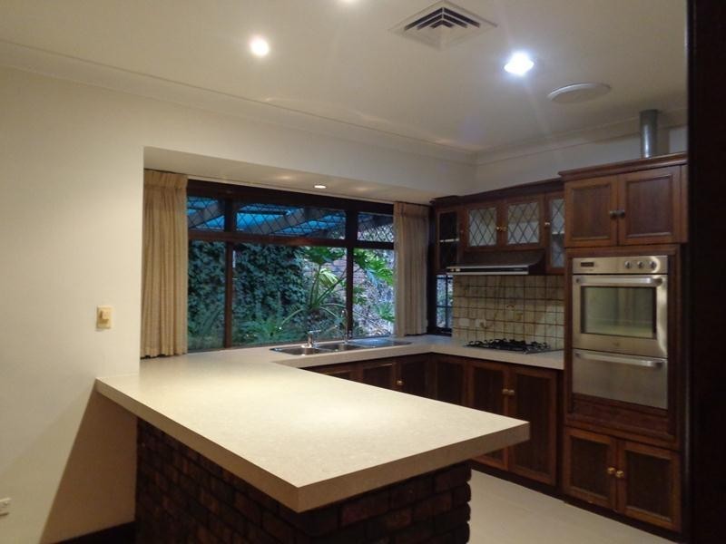 14 Elinor Terrace, Glen Osmond SA 5064