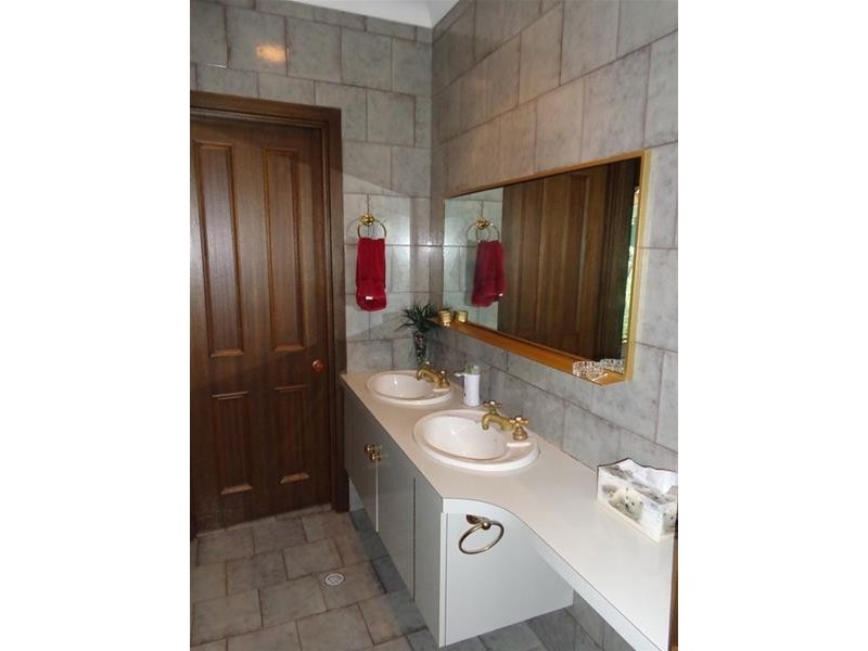 14 Elinor Terrace, Glen Osmond SA 5064