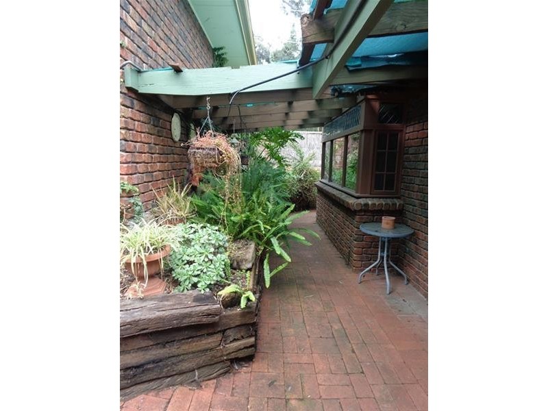 14 Elinor Terrace, Glen Osmond SA 5064