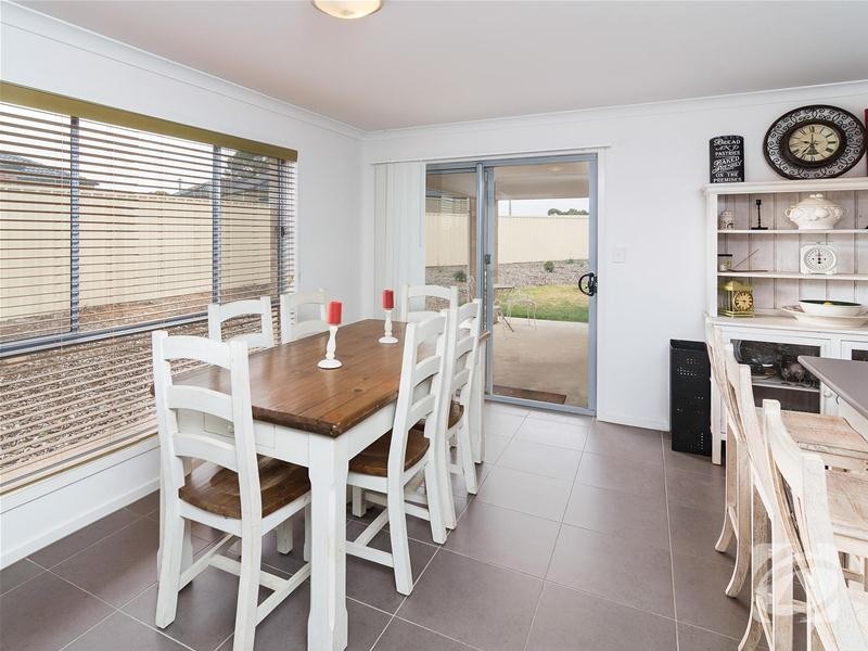 38 Lime Street, Strathalbyn SA 5255