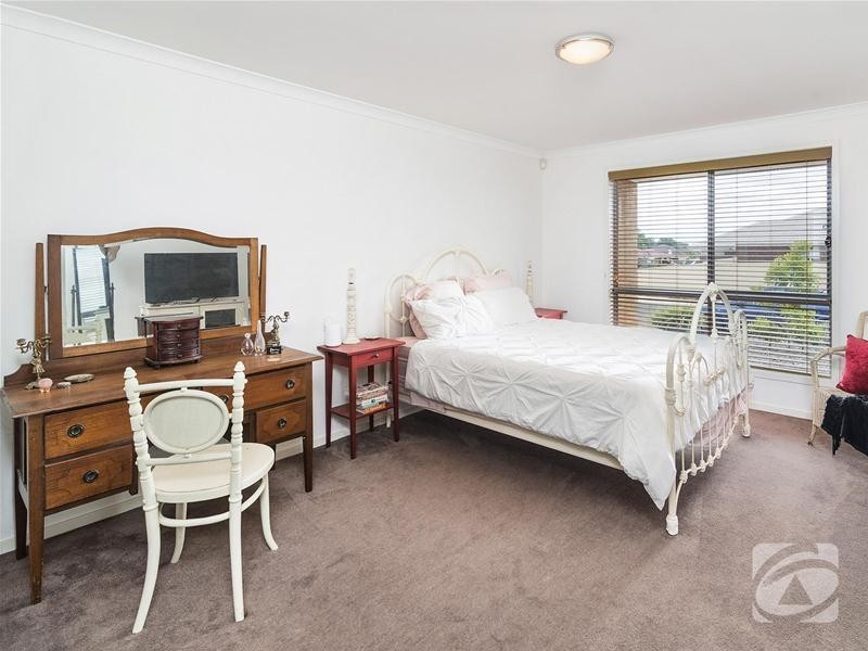 38 Lime Street, Strathalbyn SA 5255