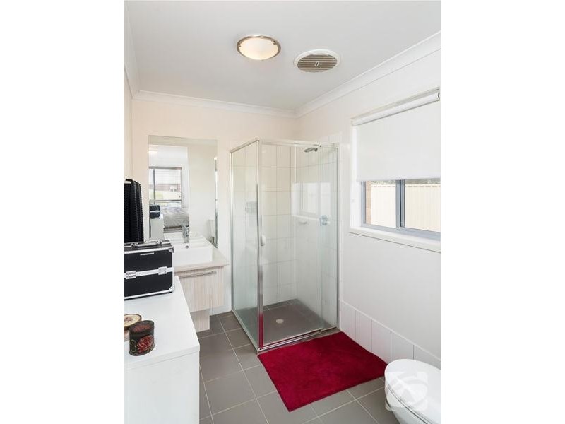 38 Lime Street, Strathalbyn SA 5255