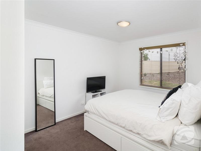 38 Lime Street, Strathalbyn SA 5255