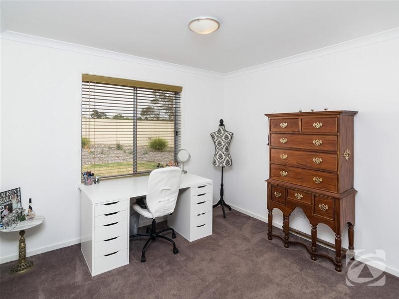 38 Lime Street, Strathalbyn SA 5255