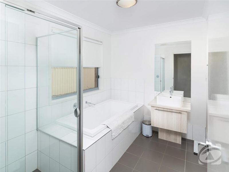 38 Lime Street, Strathalbyn SA 5255