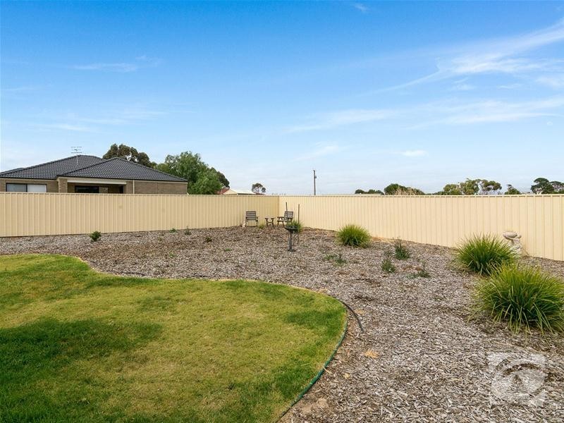 38 Lime Street, Strathalbyn SA 5255