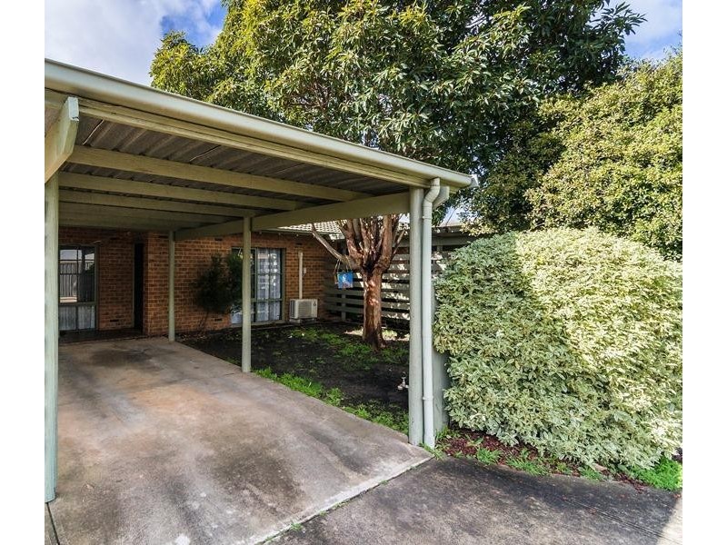5/4 Queen Street, Mount Barker SA 5251