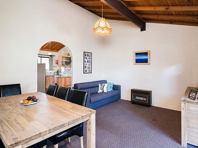 5/4 Queen Street, Mount Barker SA 5251