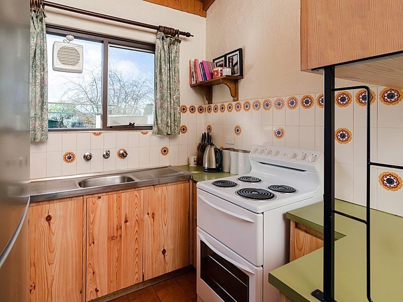 5/4 Queen Street, Mount Barker SA 5251