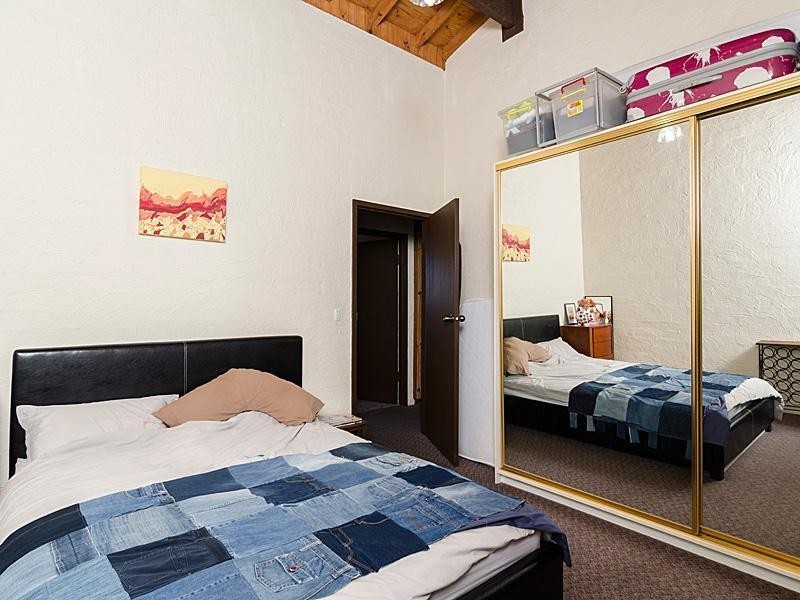 5/4 Queen Street, Mount Barker SA 5251