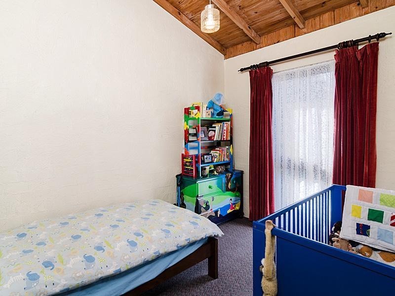 5/4 Queen Street, Mount Barker SA 5251