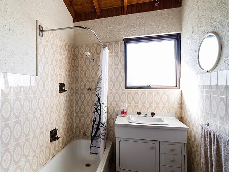 5/4 Queen Street, Mount Barker SA 5251