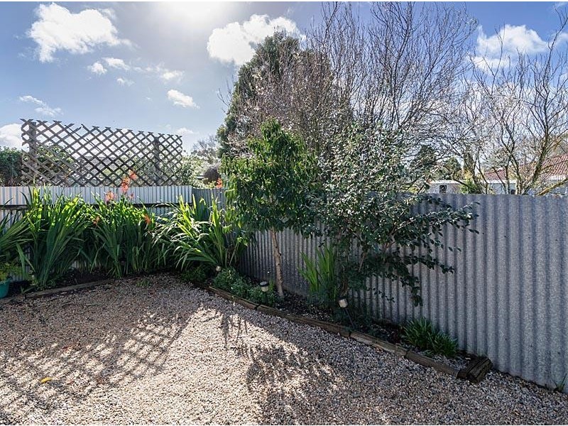 5/4 Queen Street, Mount Barker SA 5251