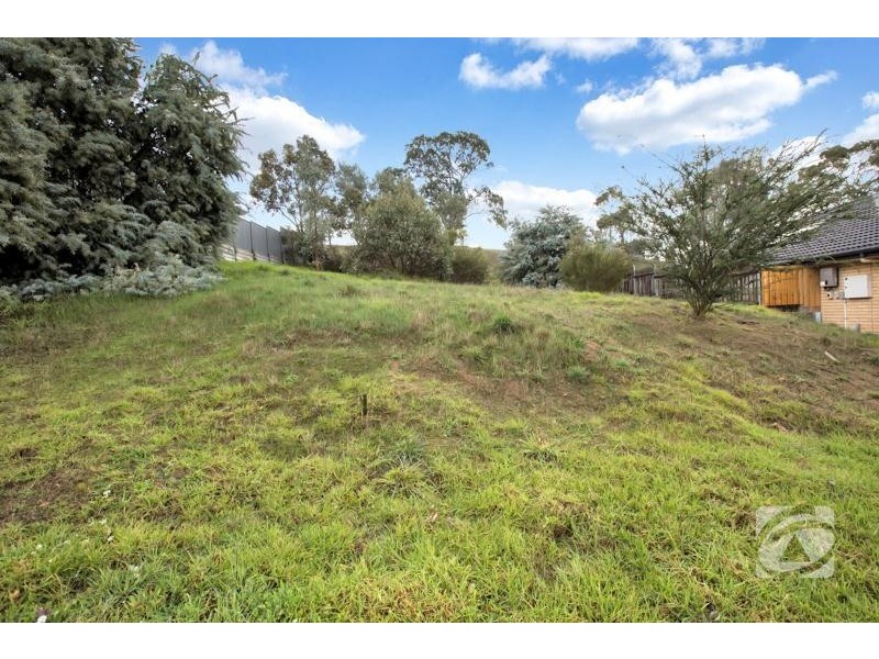 8 Clydesdale Place, Nairne SA 5252