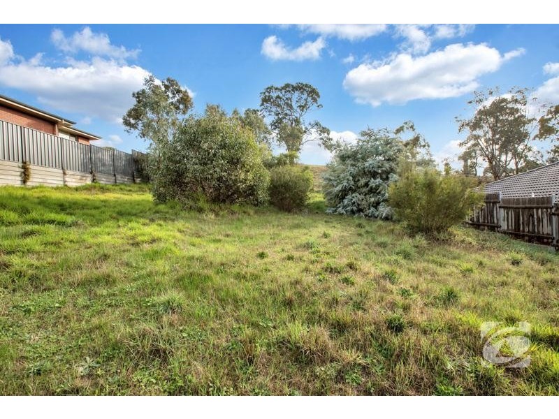 8 Clydesdale Place, Nairne SA 5252