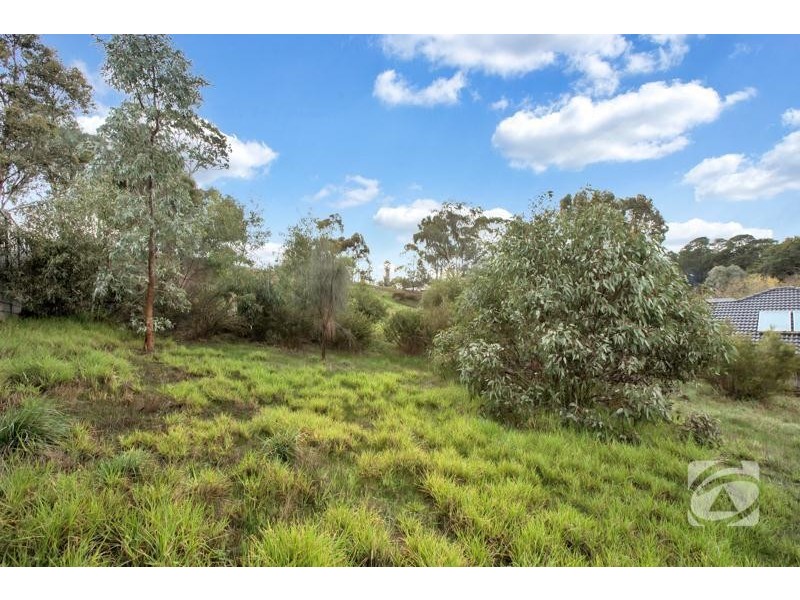 8 Clydesdale Place, Nairne SA 5252