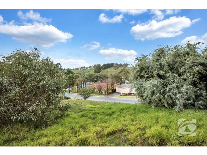 8 Clydesdale Place, Nairne SA 5252