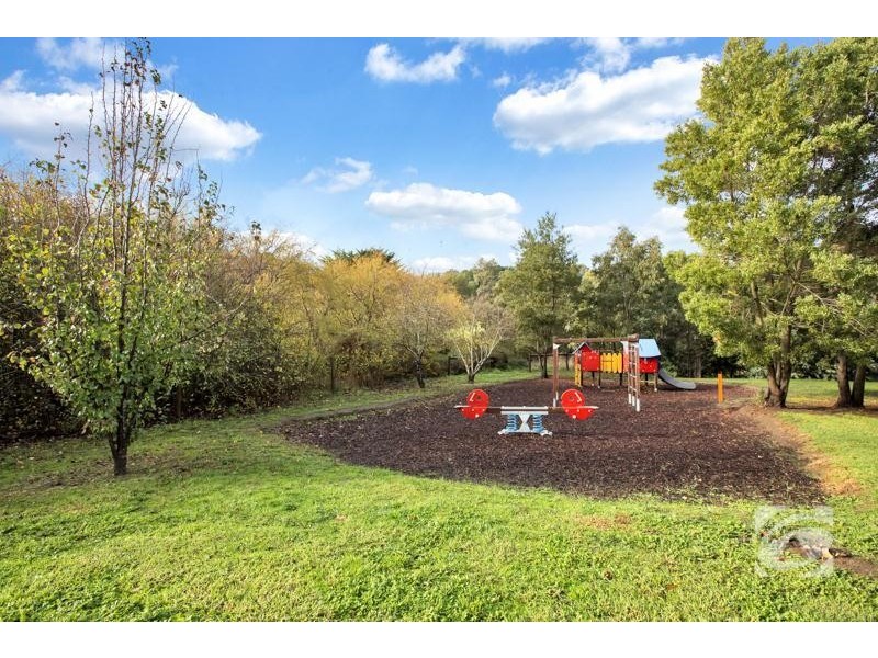 8 Clydesdale Place, Nairne SA 5252