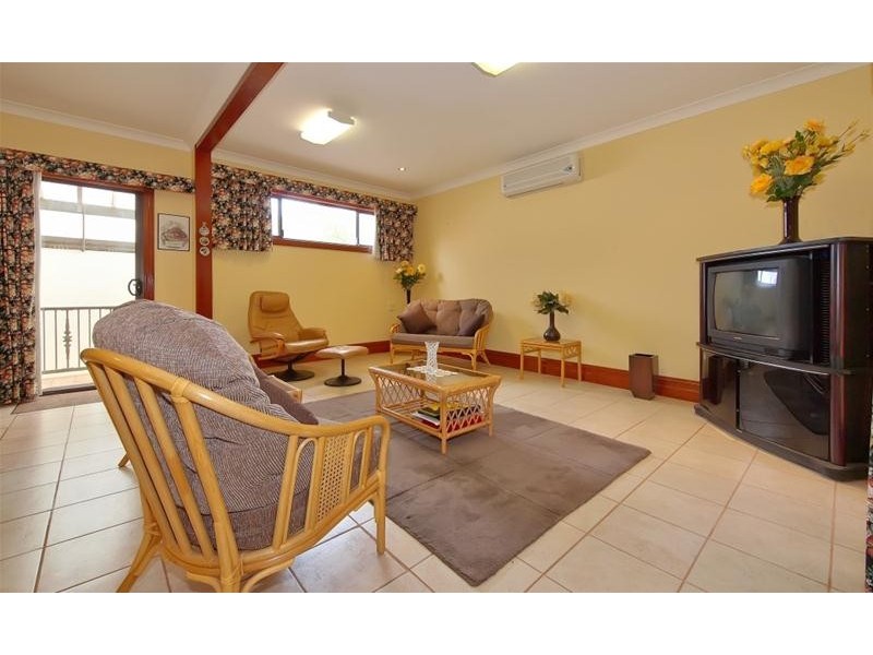 121 Onkaparinga Valley Road, Woodside SA 5244