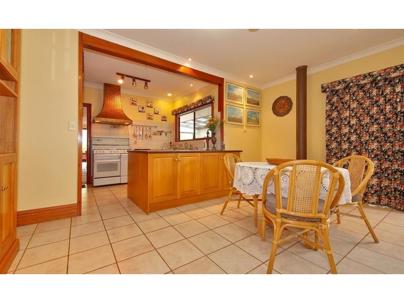 121 Onkaparinga Valley Road, Woodside SA 5244