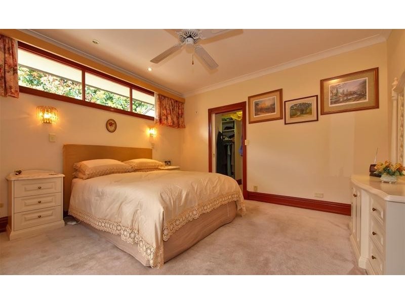 121 Onkaparinga Valley Road, Woodside SA 5244