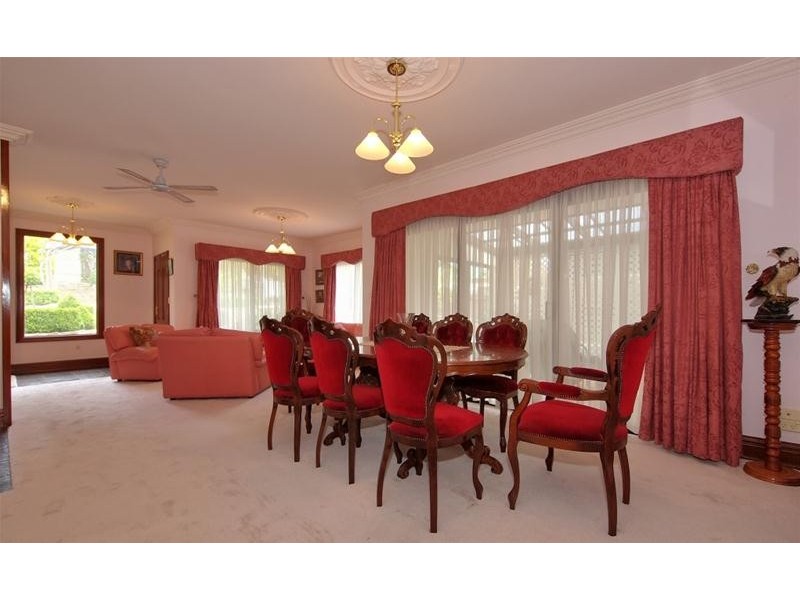 121 Onkaparinga Valley Road, Woodside SA 5244