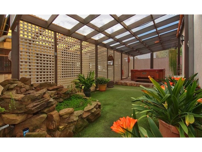 121 Onkaparinga Valley Road, Woodside SA 5244