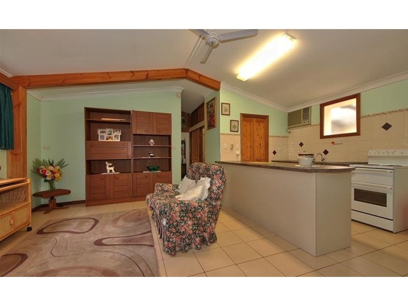 121 Onkaparinga Valley Road, Woodside SA 5244