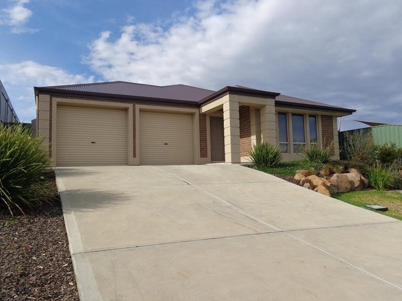 4 Austin  Court, Nairne SA 5252