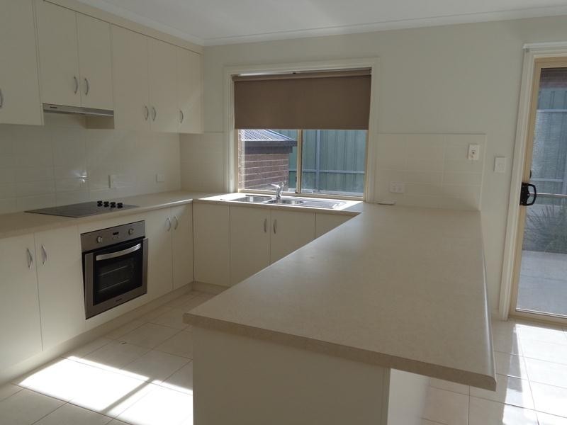 4 Austin  Court, Nairne SA 5252