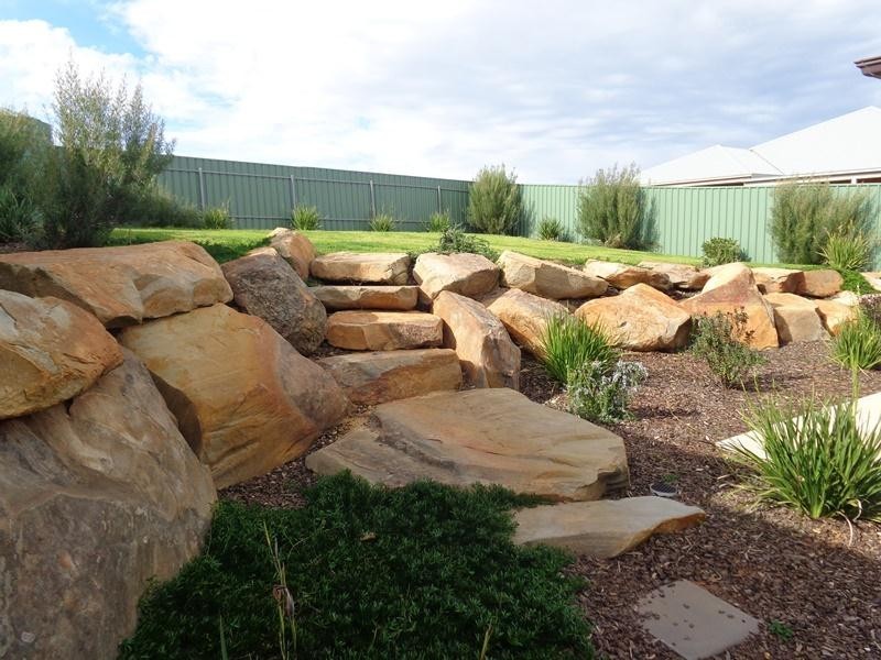 4 Austin  Court, Nairne SA 5252